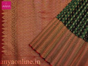 Wedding Saree by Anya Boutique.jpg  