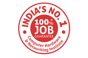 100&5yearsjob.png  