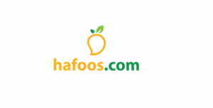 logo.png  