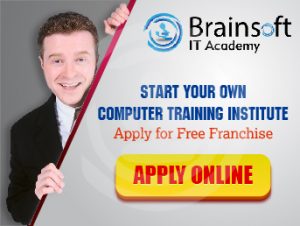 promo_bsit_web_banner-01.jpg  