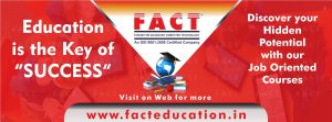 FACT_Cover1.jpg  