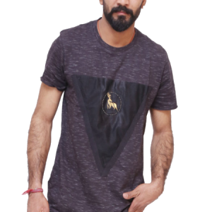 Graphic Print T-shirt.png  