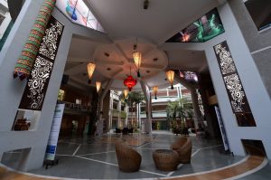 39605885500-photo.JPG  
