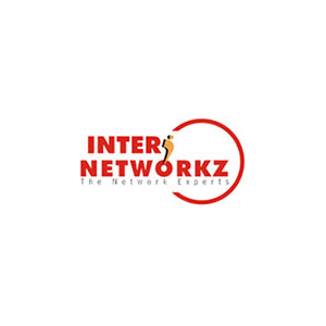 Inter Networkz logo.png  