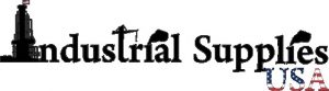 Logo1-500px.jpg  