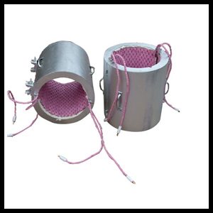 Wrap around Ceramic Heaters(new).jpg  