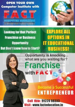 fact-web-banner-3.jpg  