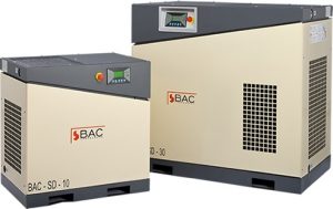screw air compressor manufacturers - BAC Compressor .jpg  