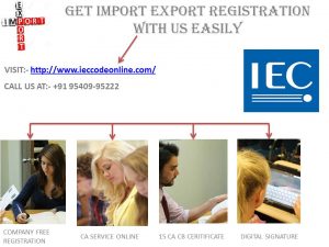 iec.jpg  