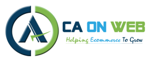 website-logo.png  