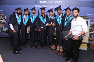 Best-College-for-PGDM-Course-in-Bangalore.JPG  