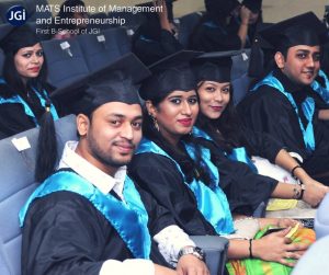 Best-PGDM-College-in-Bangalore.jpg  