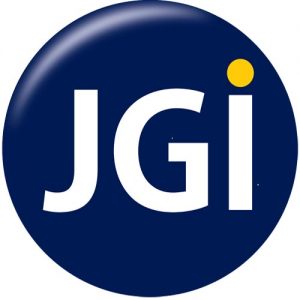 JGI-logo.jpg  