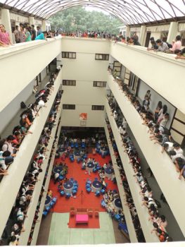 Jain-College-Bangalore.jpg  