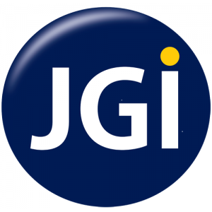 Jain-college-Logo.png  