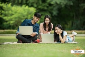 advance-english-speaking-courses-wizmantra-1024x683.jpg  
