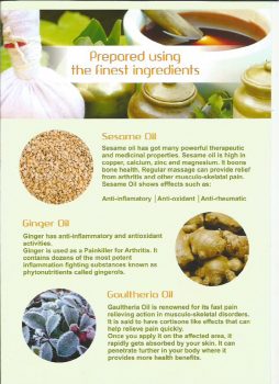 Solly Brochure3.jpg  