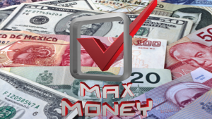 MAX-LOGO.png  