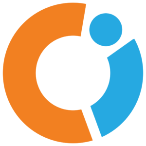Chromeinfotech.png  