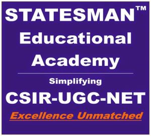 Statesman Educational Academy.jpg  