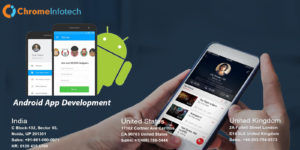 andrpid apps development.jpg  