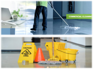 Activa Commercial Cleaning Melbourne.png  
