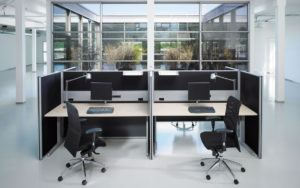 Commercial Office Cleaning in Melbourne.jpg  