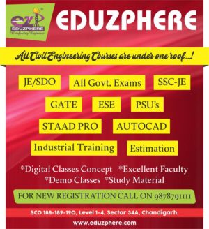 Eduzphere Institute For Industrial  Training Chandigarh.jpg  