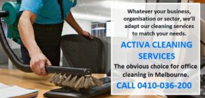 office cleaning Services in Melbourne.jpg  