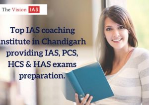 The Vision IAS Chandigarh.jpg  