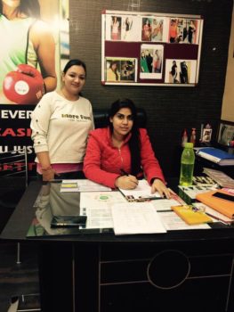 Best Dietitian Chandigarh for Weight Loss.jpg  