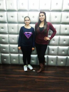 Best Dietitian in Chandigarh.jpg  