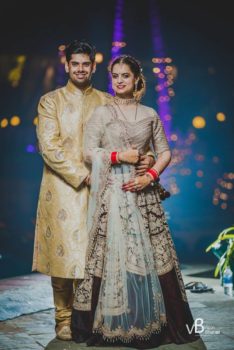 Vipin Bhanot Photography.jpg  