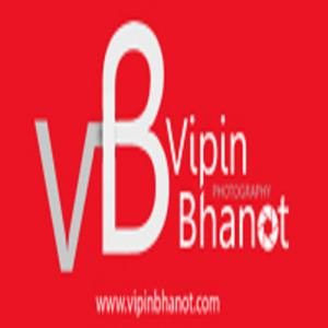 Vipin Bhanot Photography.jpg  