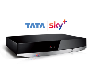 tata-sky-plus-hd-set-up-box.png  