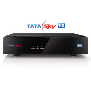 tatasky-hd.jpg  