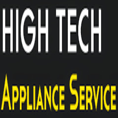 High Tech Appliance.jpg  