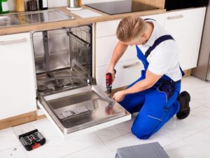appliance repair scarborough11.jpg  