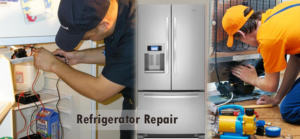 fridge repair scarborough39.png  