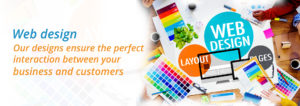 Web Design Sydney.jpg  