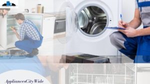 appliance repair service toronto3.jpg  