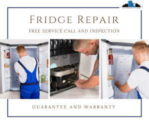 fridge repair scarborough.jpg  
