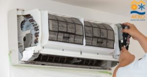 Air Conditioner Repair.jpg  