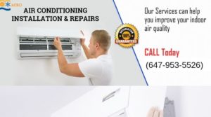 Air Conditioning Installation.jpg  