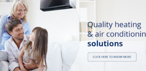 Air Conditioning and Heating Services.png  