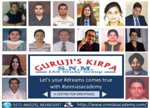 ias coaching institute chandigarh.jpg  