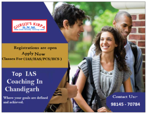 ias coaching institute in Chandigarh.png  