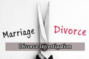 Divorce-investigation.jpg  