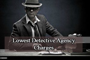 lowest-detective-agency-charges.jpg  
