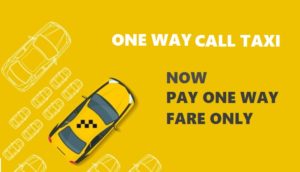 one-way-call-taxi1.jpg  
